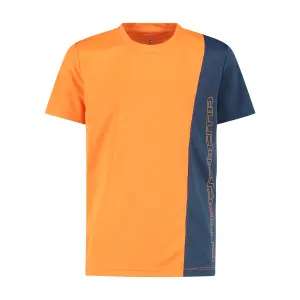 trek-expert-1766039