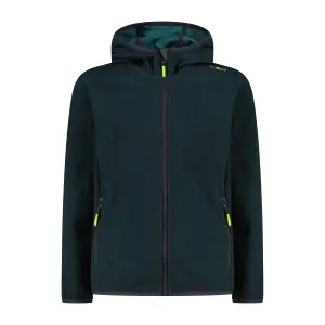 trek-expert-1766634