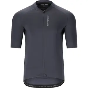 trek-expert-1766763