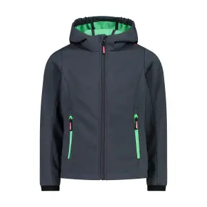 trek-expert-1767226