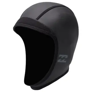 trek-expert-1768057