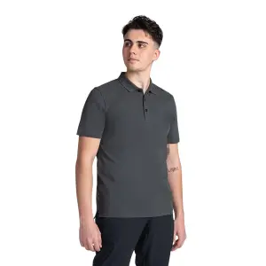 trek-expert-1768267