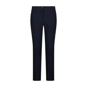 trek-expert-1768286