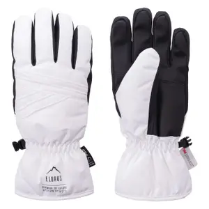 trek-expert-1769092