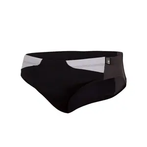 trek-expert-1769425