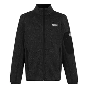 trek-expert-1769537