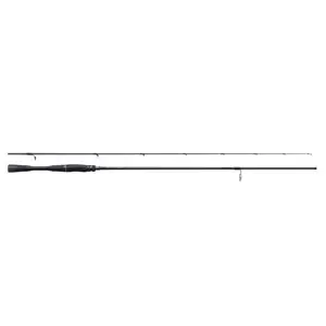 trek-expert-1783354