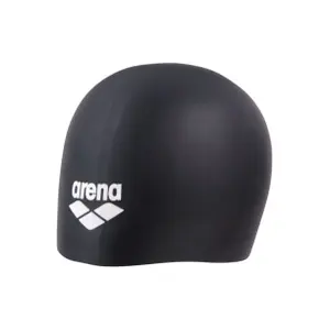 trek-expert-2607043