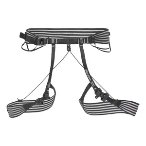 trek-expert-2619245