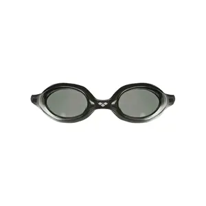 trek-expert-2686576