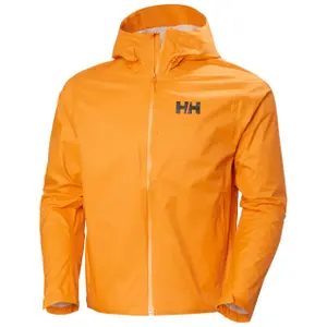 trek-expert-2694178