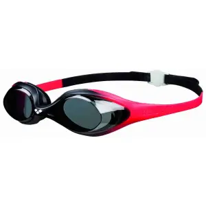 trek-expert-2741878