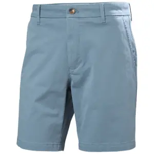 trek-expert-3543746