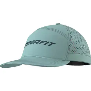 trek-expert-3580370