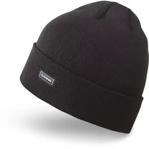 trek-expert-3729883
