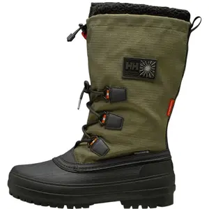 trek-expert357541