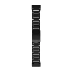 trek-expert357737