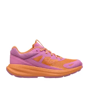 trek-expert357860