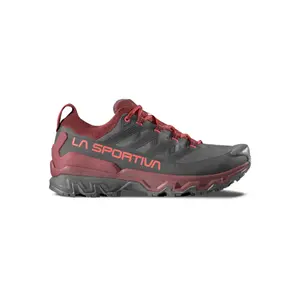 trek-expert358307