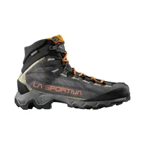 trek-expert358447
