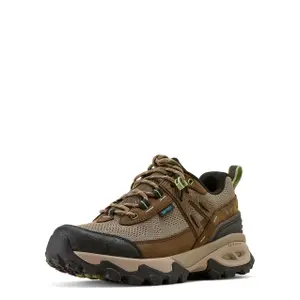 trek-expert359211