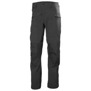 trek-expert359350