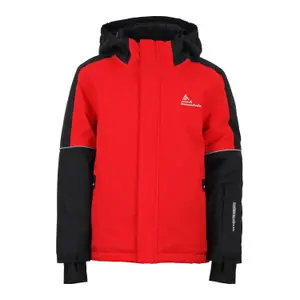 trek-expert359564