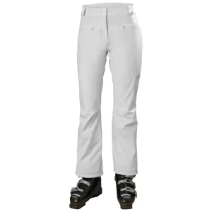 trek-expert359909