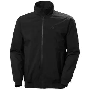 trek-expert360166