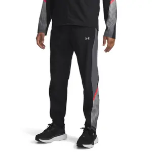 trek-expert360717