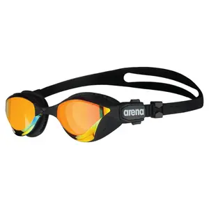 trek-expert360965