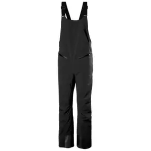 trek-expert361068