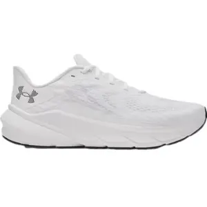 trek-expert361369