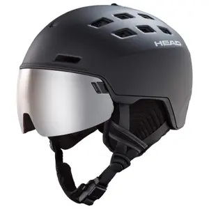 trek-expert361416