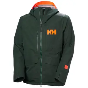 trek-expert361585