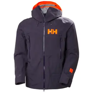trek-expert361784