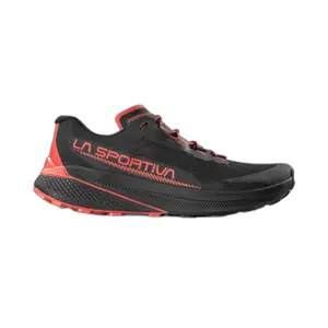 trek-expert361889