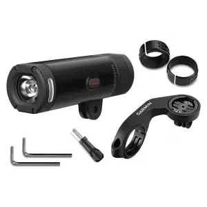 trek-expert362268