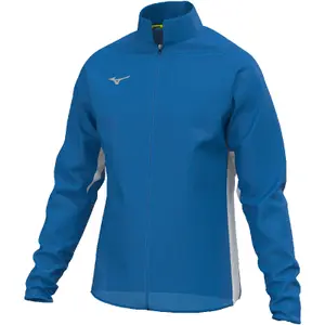 trek-expert362763