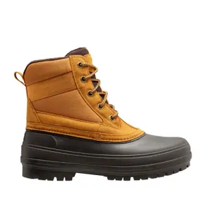 trek-expert363512