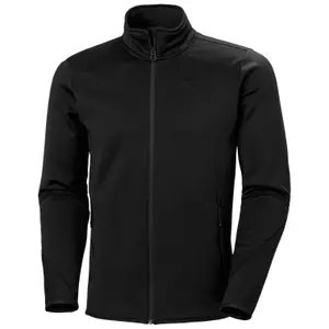 trek-expert363553