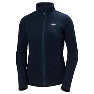 trek-expert364238
