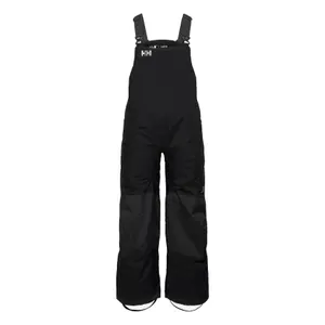 trek-expert364423
