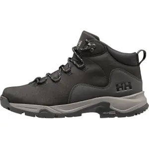 trek-expert364454
