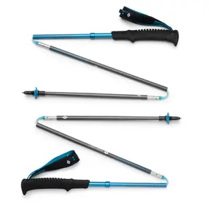 trek-expert365007