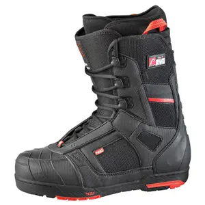 trek-expert365306