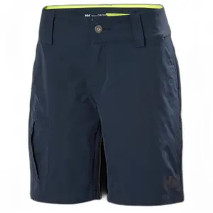trek-expert365699