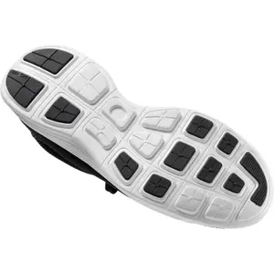 trek-expert365730