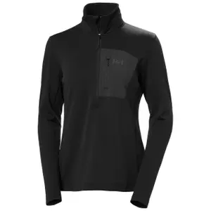 trek-expert365915