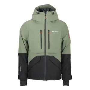 trek-expert366024